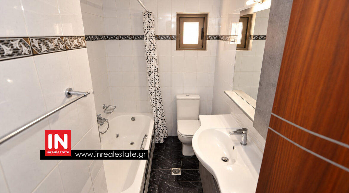 for-sale-gargalianoi-messinia-detached-maisonette (4)