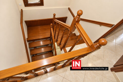 for-sale-gargalianoi-messinia-detached-maisonette (5)