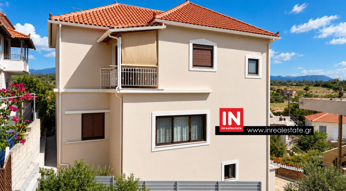 for-sale-gargalianoi-messinia-detached-maisonette (7)