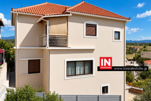 for-sale-gargalianoi-messinia-detached-maisonette (7)