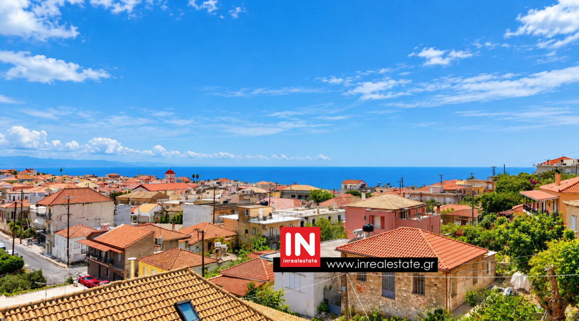 for-sale-gargalianoi-messinia-detached-maisonette (9)