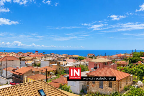 for-sale-gargalianoi-messinia-detached-maisonette (9)