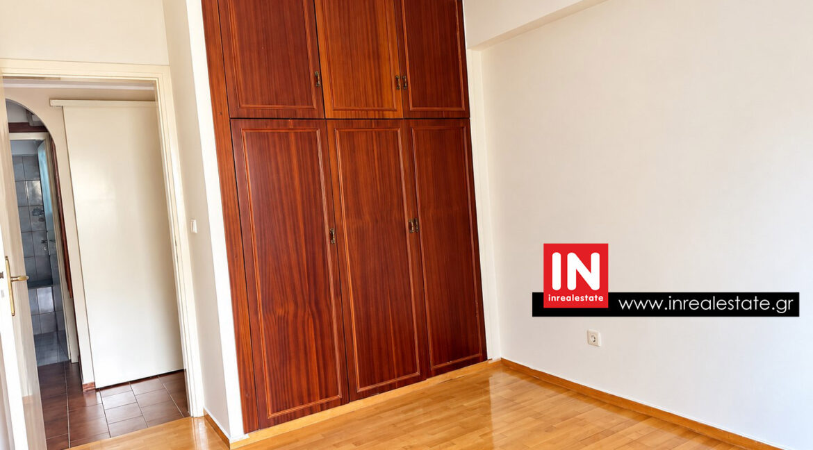 pefki-for-sale-apartment (1)