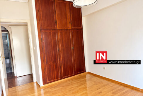 pefki-for-sale-apartment (1)