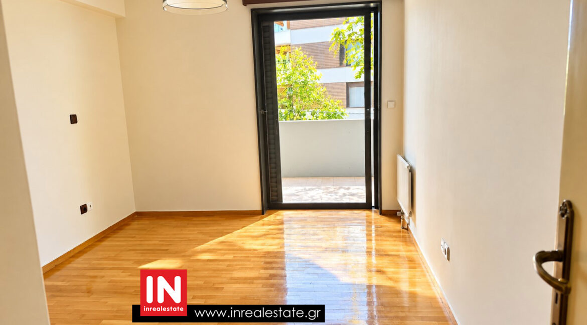 pefki-for-sale-apartment (11)