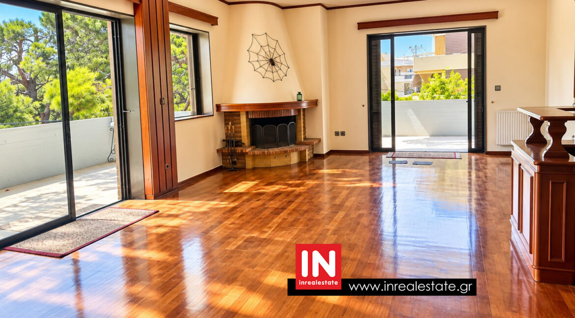 pefki-for-sale-apartment (12)