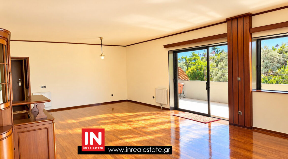 pefki-for-sale-apartment (13)