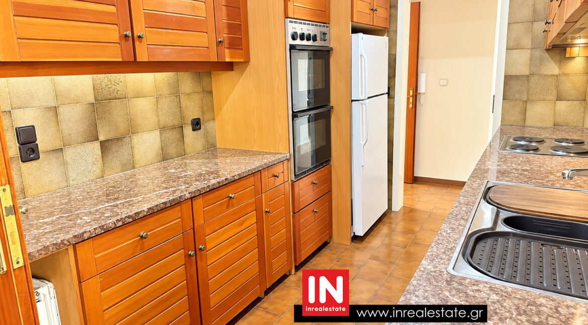 pefki-for-sale-apartment (2)