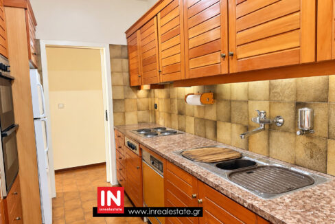 pefki-for-sale-apartment (3)