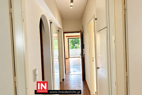 pefki-for-sale-apartment (6)