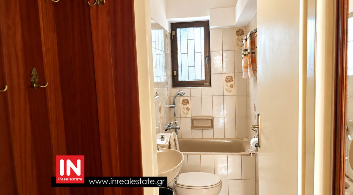pefki-for-sale-apartment (7)