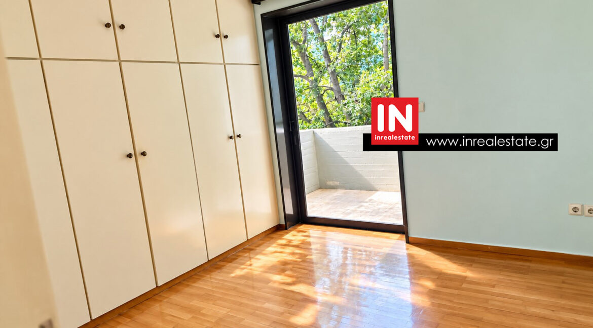 pefki-for-sale-apartment (8)