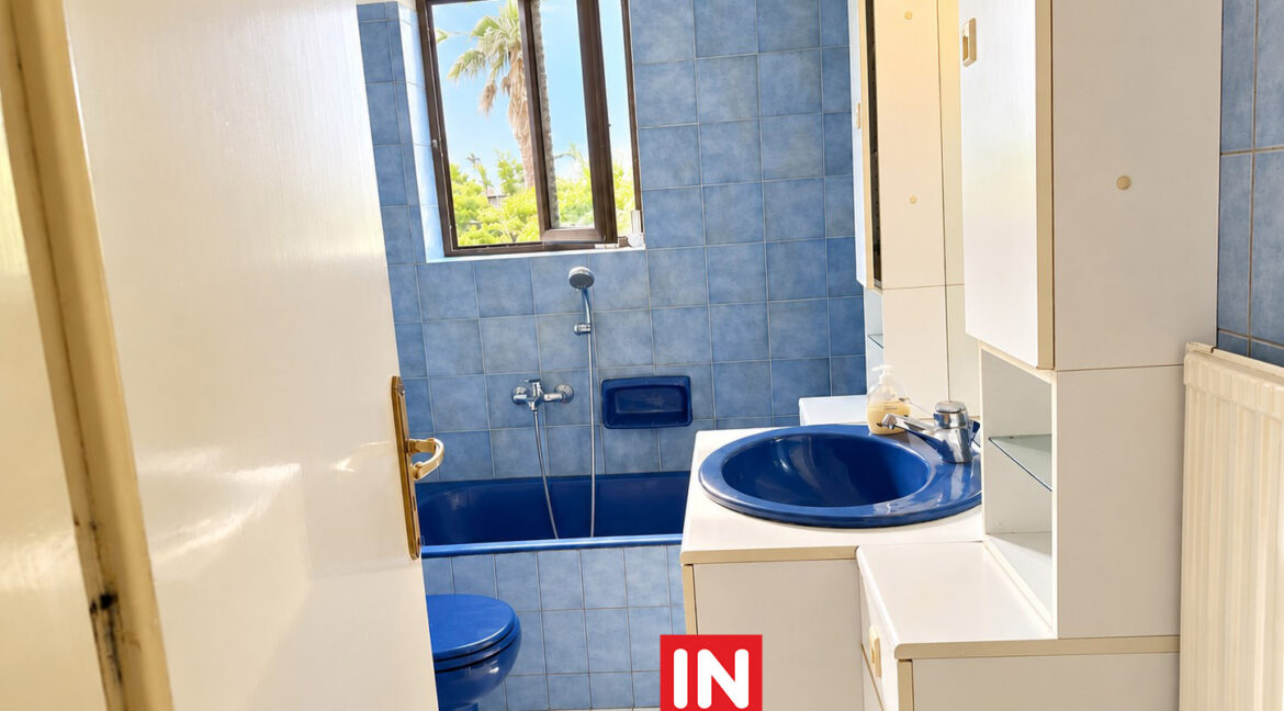 pefki-for-sale-apartment (9)