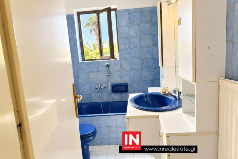 pefki-for-sale-apartment (9)