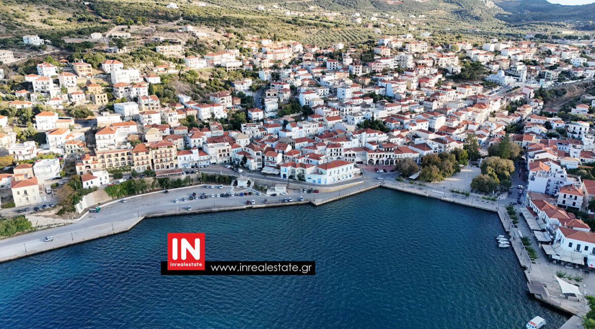 pylos-plot-for-sale02