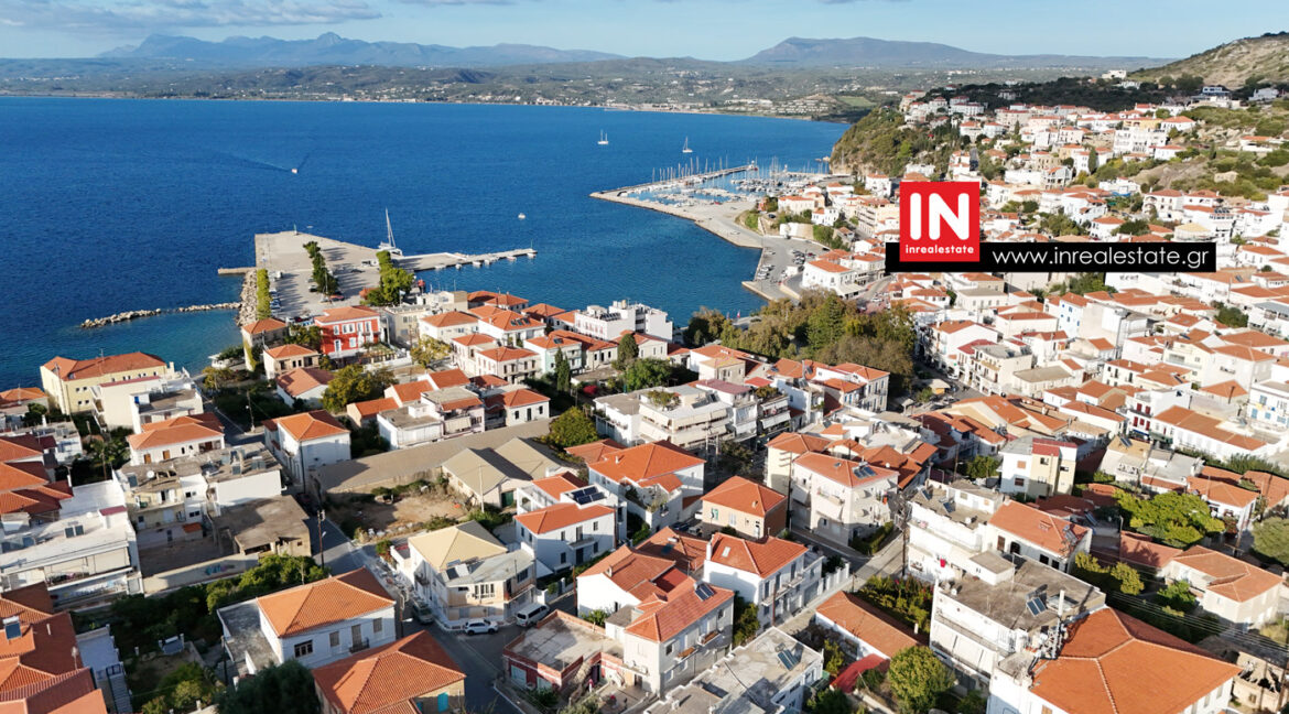 pylos-plot-for-sale03
