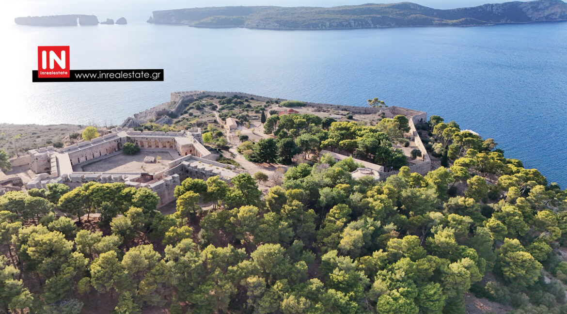 pylos-plot-for-sale04
