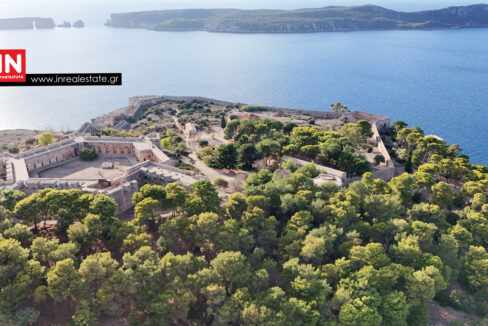 pylos-plot-for-sale04