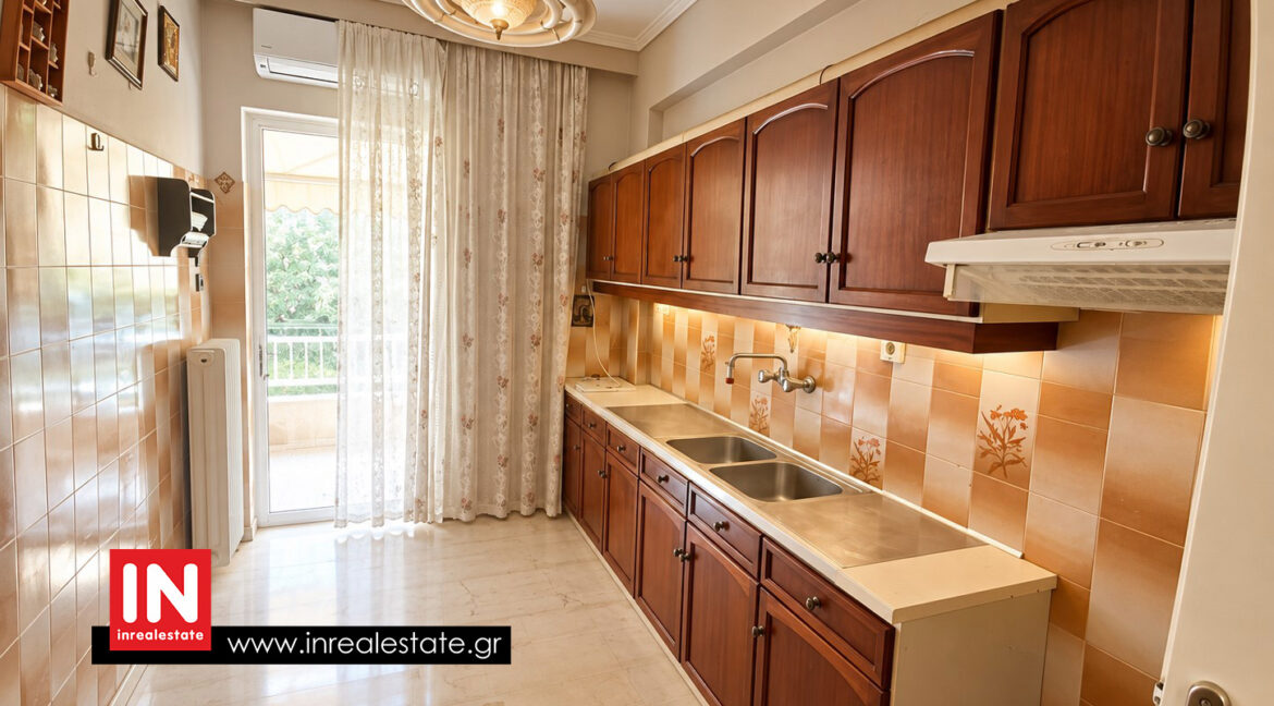 for-sale-galatsi-lambrini-apartment (10)
