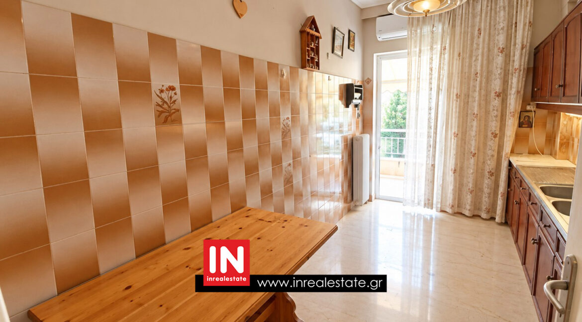 for-sale-galatsi-lambrini-apartment (12)