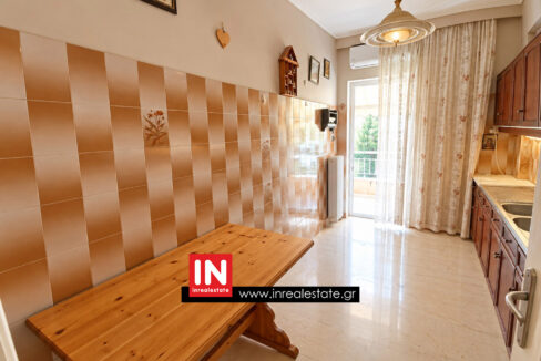for-sale-galatsi-lambrini-apartment (12)