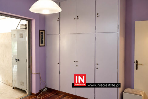 for-sale-galatsi-lambrini-apartment (14)