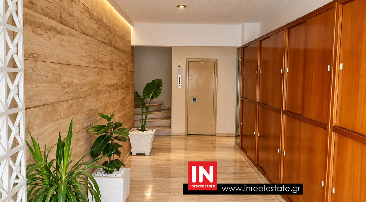 for-sale-galatsi-lambrini-apartment (15)