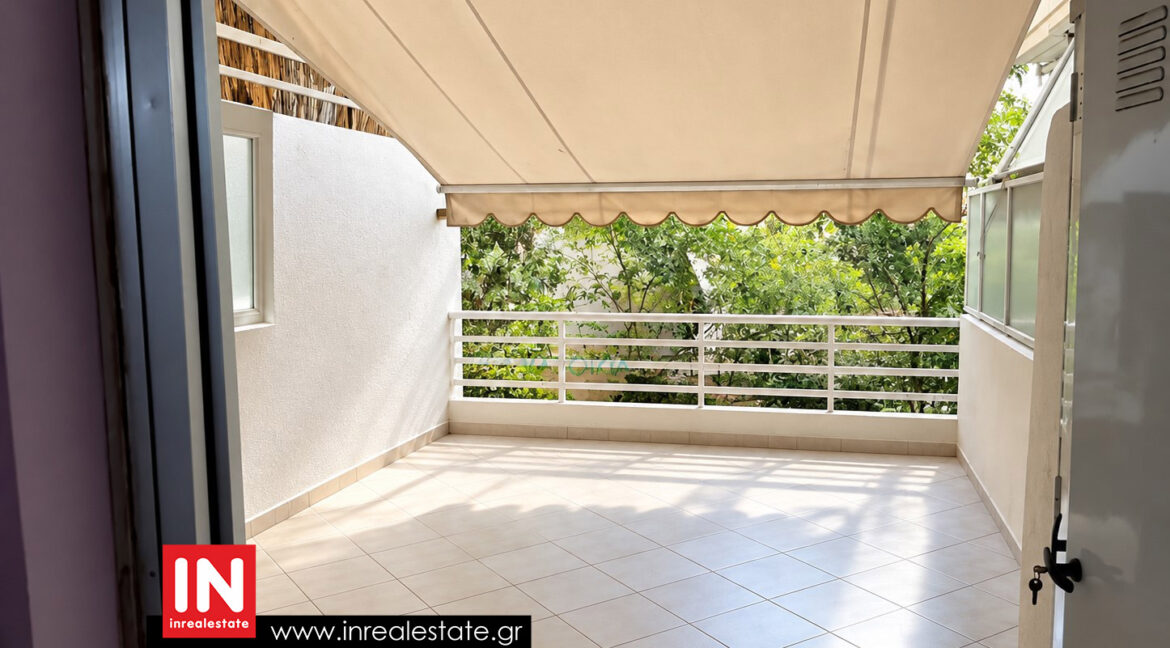 for-sale-galatsi-lambrini-apartment (16)