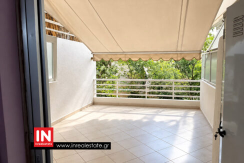 for-sale-galatsi-lambrini-apartment (16)