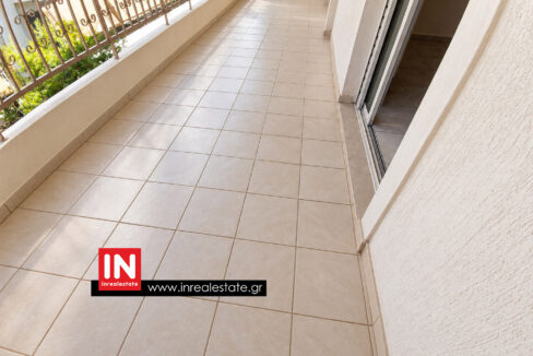 for-sale-galatsi-lambrini-apartment (17)