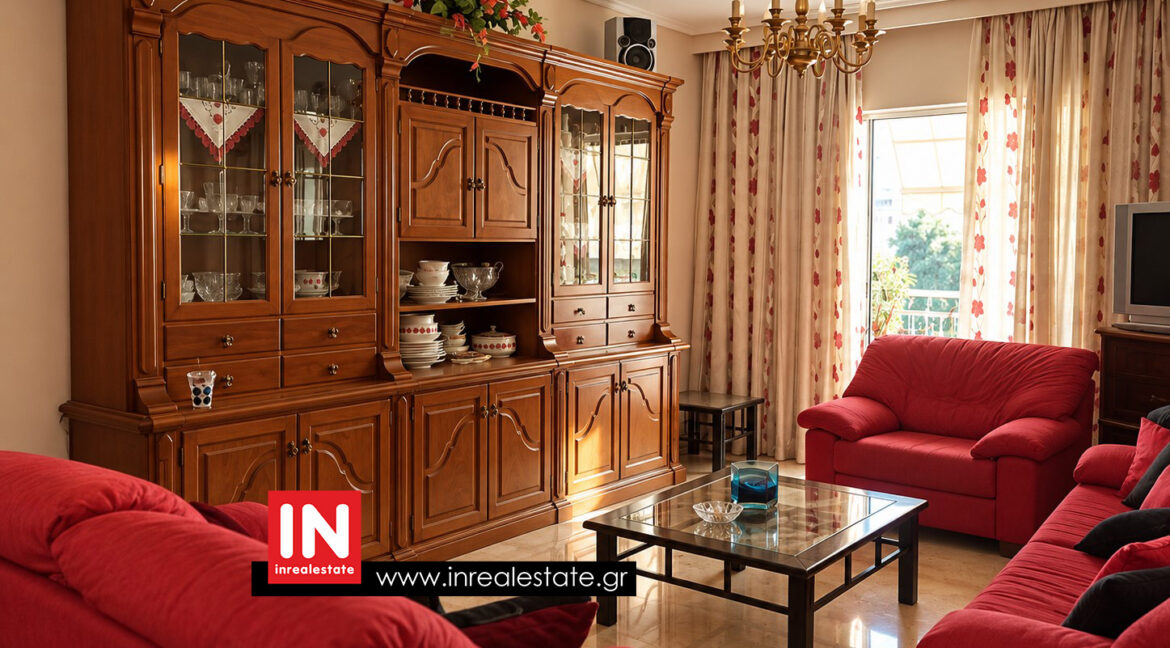 for-sale-galatsi-lambrini-apartment (18)