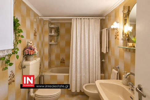 for-sale-galatsi-lambrini-apartment (19)