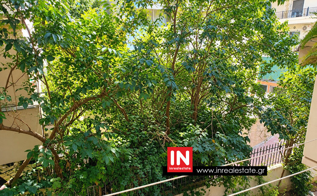 for-sale-galatsi-lambrini-apartment (20)