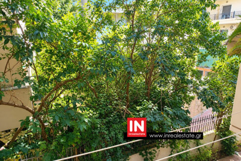for-sale-galatsi-lambrini-apartment (20)