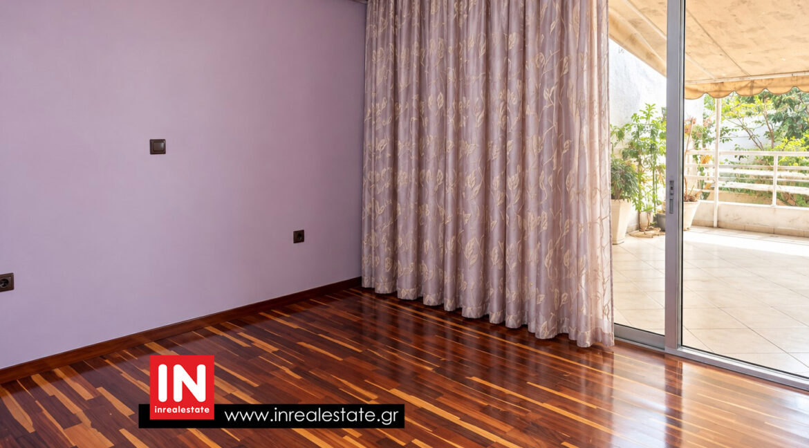 for-sale-galatsi-lambrini-apartment (22)