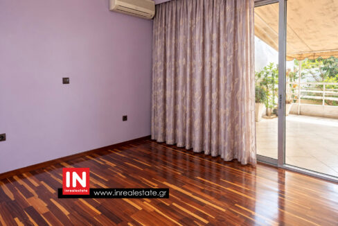for-sale-galatsi-lambrini-apartment (22)