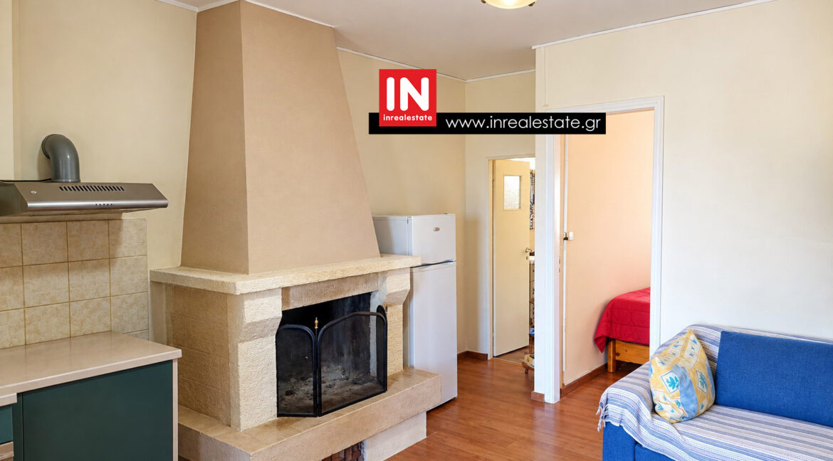 for-sale-kalamata-perivolakia-property – investment- opportunity (10)