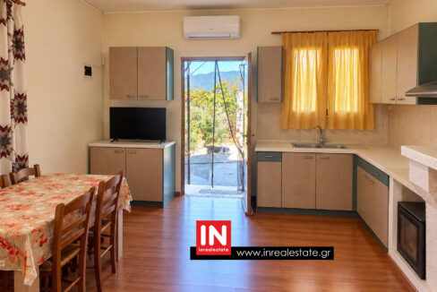 for-sale-kalamata-perivolakia-property – investment- opportunity (12)