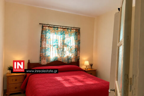 for-sale-kalamata-perivolakia-property – investment- opportunity (15)