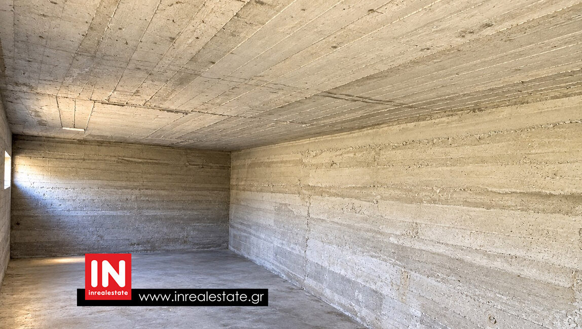 for-sale-kalamata-perivolakia-property – investment- opportunity (2)