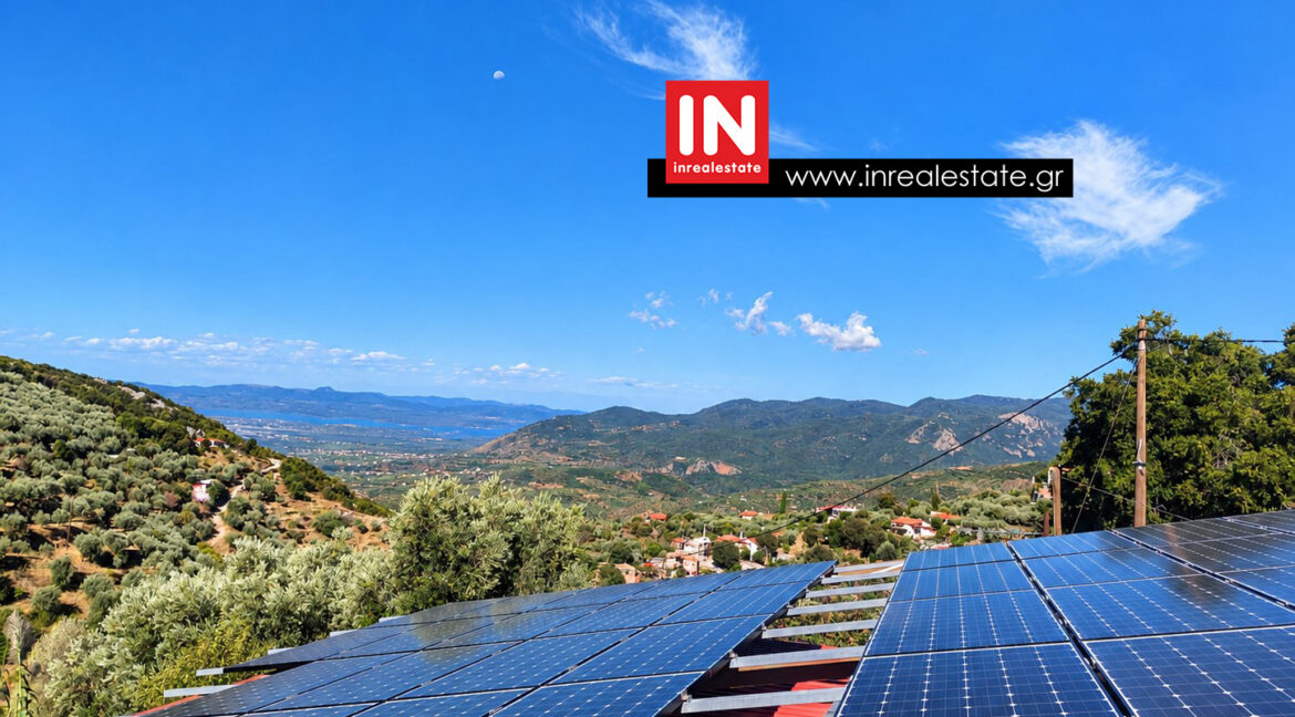 for-sale-kalamata-perivolakia-property – investment- opportunity (6)