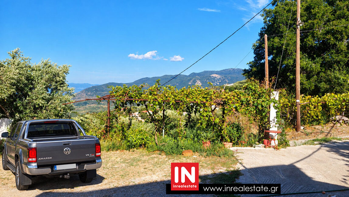 for-sale-kalamata-perivolakia-property – investment- opportunity (7)