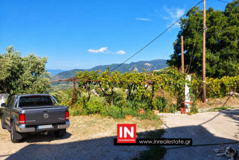 for-sale-kalamata-perivolakia-property – investment- opportunity (7)