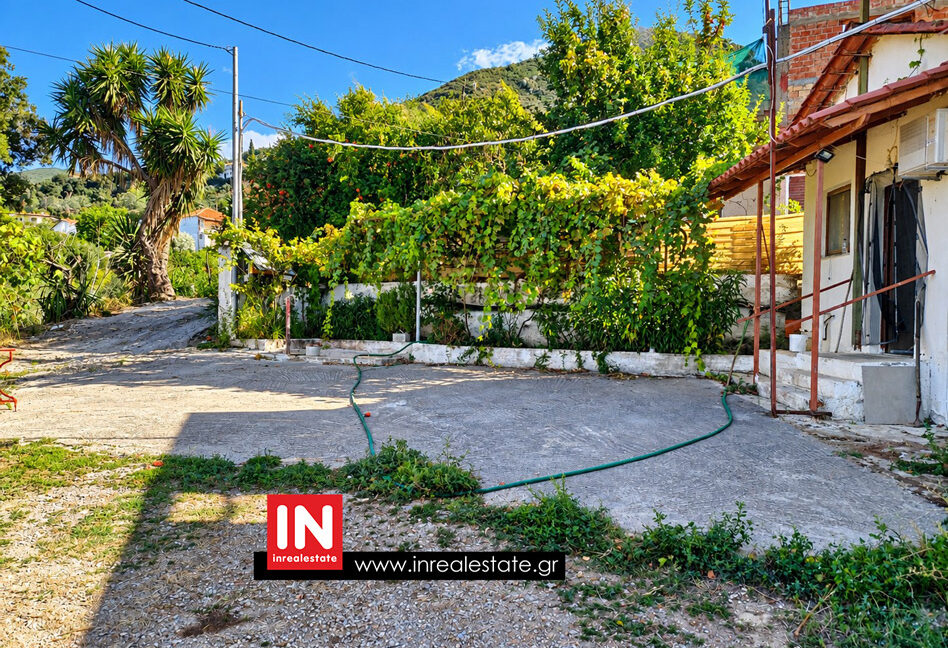 for-sale-kalamata-perivolakia-property – investment- opportunity (8)