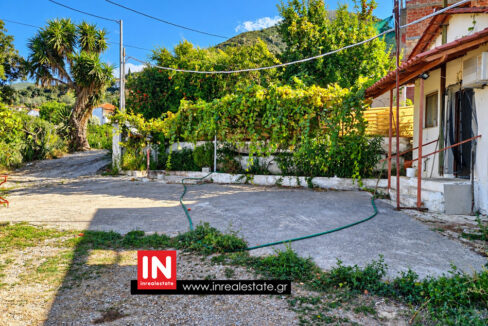 for-sale-kalamata-perivolakia-property – investment- opportunity (8)