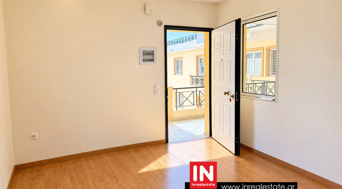 for-sale-marousi- commercial center - professional- office-inrealestate.gr (1)