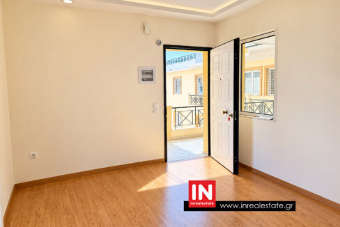 for-sale-marousi- commercial center - professional- office-inrealestate.gr (1)