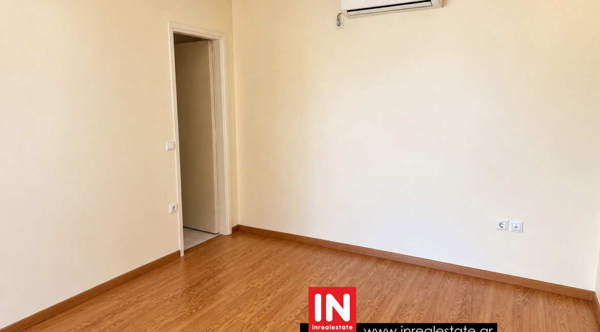 for-sale-marousi- commercial center - professional- office-inrealestate.gr (10)