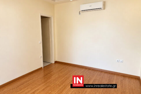 for-sale-marousi- commercial center - professional- office-inrealestate.gr (10)