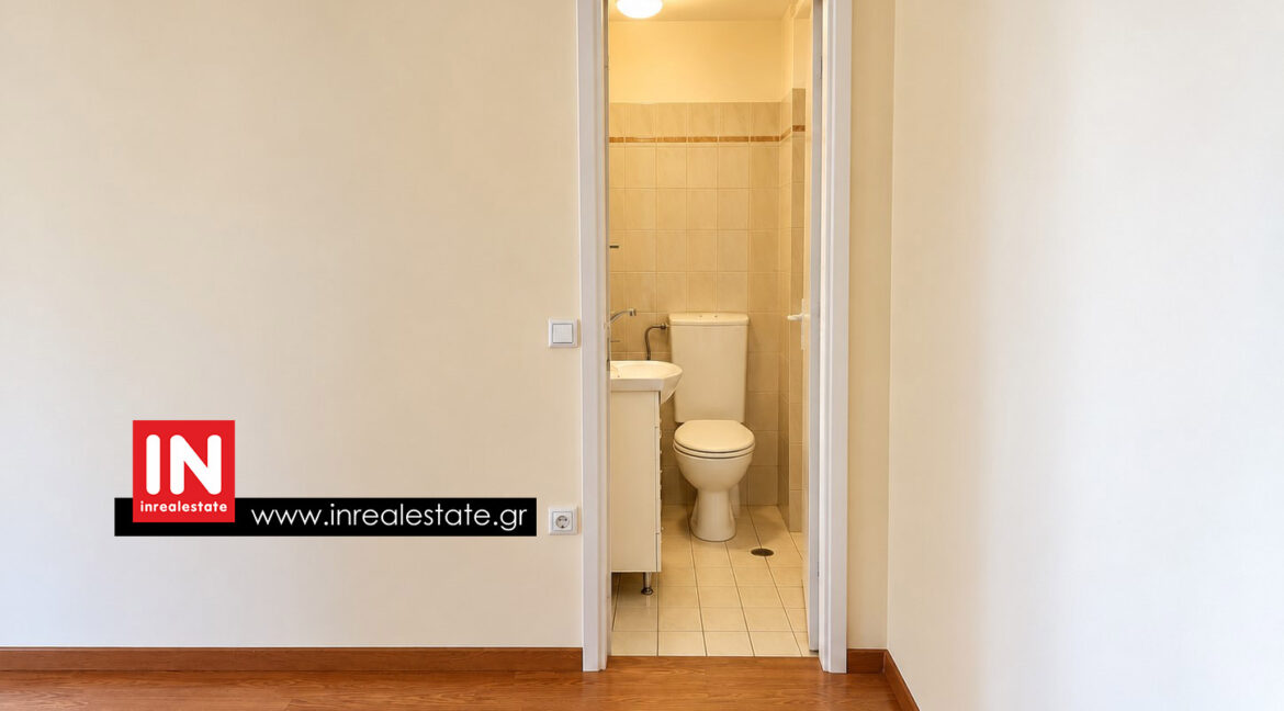 for-sale-marousi- commercial center - professional- office-inrealestate.gr (11)